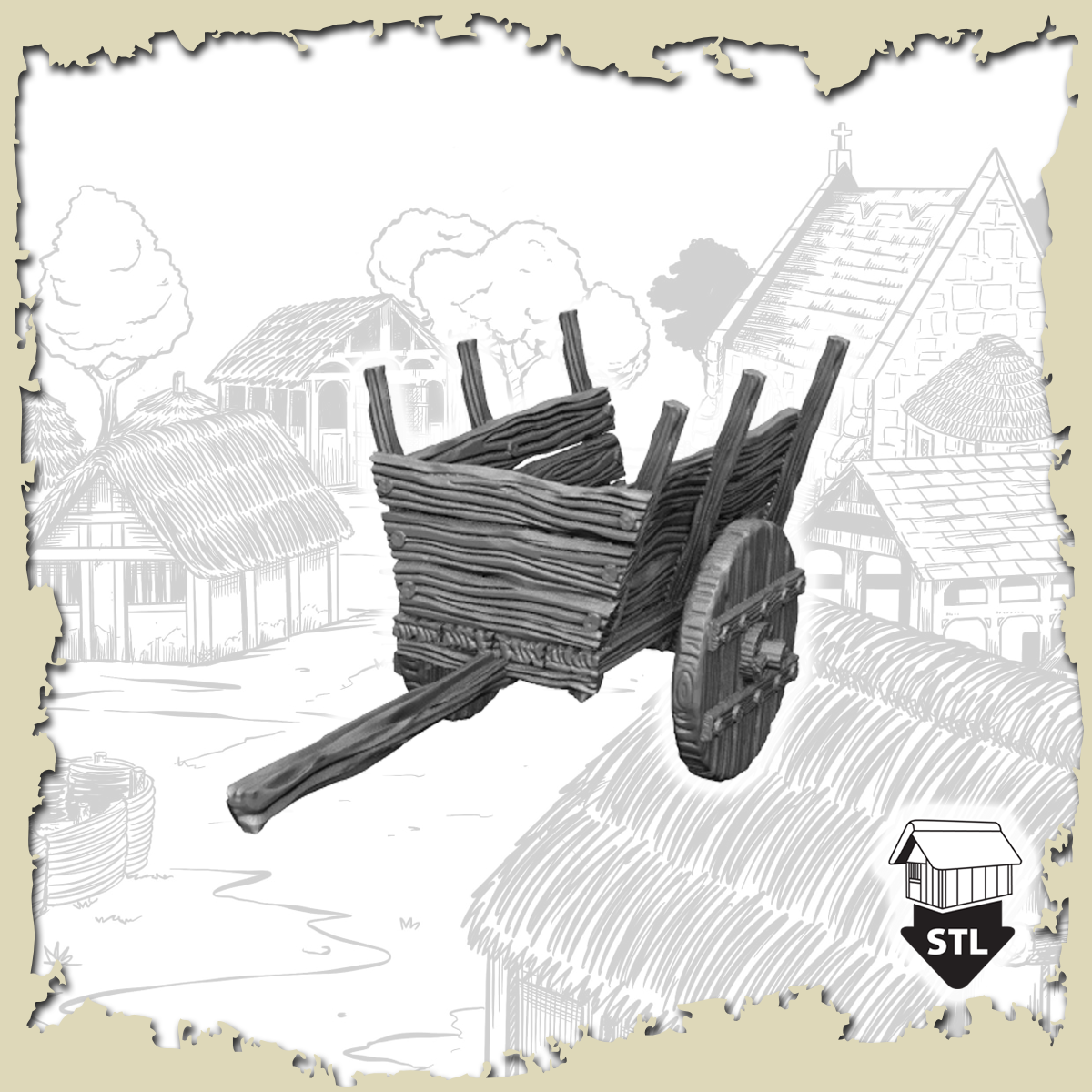Cart