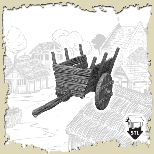 Cart