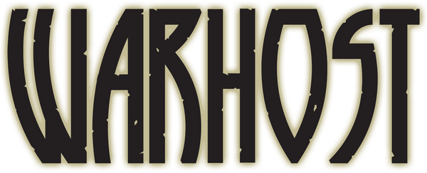 Warhost Limited