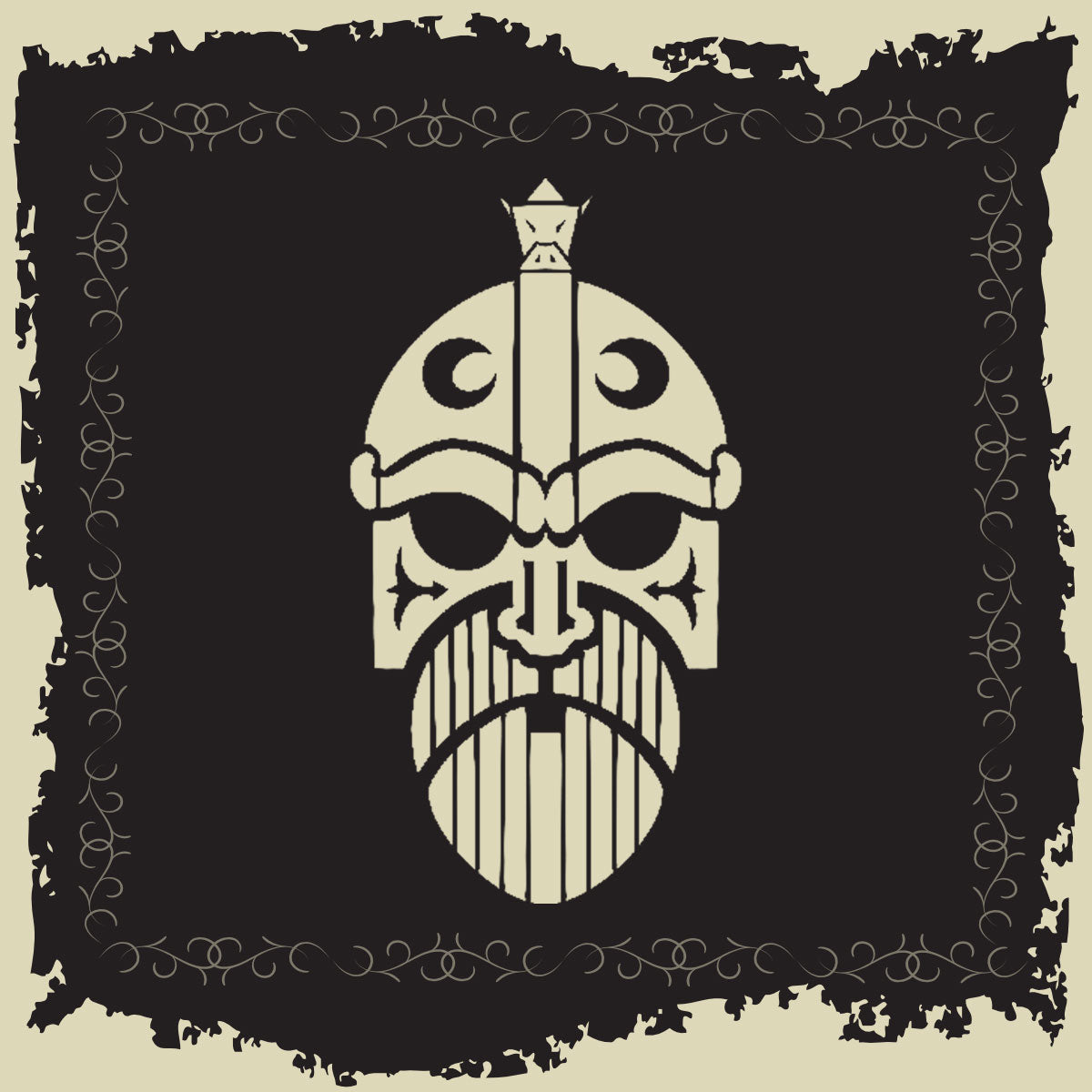 All the Dwarves preorder deal
