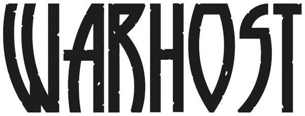 Warhost Limited